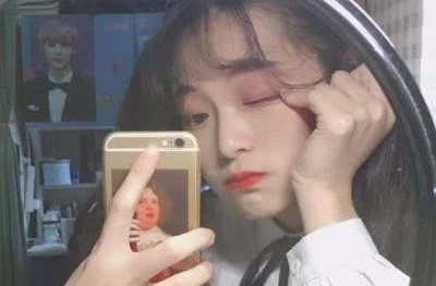 女朋友微信拉黑你的原因是什么? 女朋友微信拉黑你的原因是什么?第3张